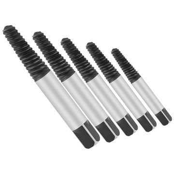 СНЯТИЕ БОЛТА СНЯТИЕ БОЛТА