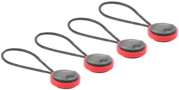 Ремешок для фотоаппарата Peak Design SLIDE v3