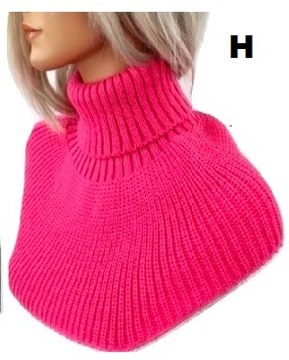 БОЛЬШОЙ ШАРФ ДЛЯ ГОЛЬФА ДЛЯ ГОЛЬФА ШАРФ ШАРФ ДЛЯ ВЗРОСЛЫХ