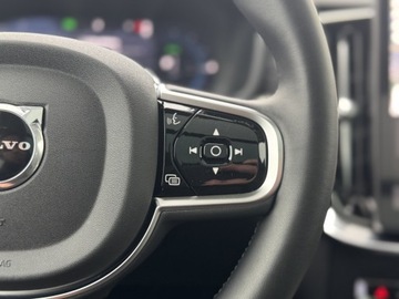 Volvo XC90 II SUV Plug-In Facelifting 2024 2.0 T8  455KM 2025 Volvo XC 90 Volvo XC90 | T8 AWD | Plug-in Hybrid |, zdjęcie 9