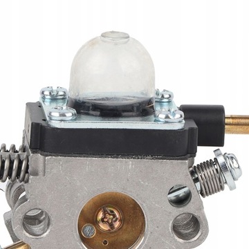 Штиль BG45 BG46 BG55 BG65 BG85 SH55 SH85