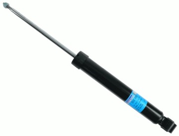 Amortyzator 310 950