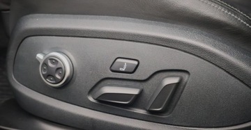 Audi A5 F5 Coupe Facelifting 2.0 40 TDI 204KM 2023 Audi A5 Coupe (nr 88) 2.0 204KM Quattro S-Line Tempomat Nawigacja Kamera M, zdjęcie 12