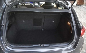 DS 4 I 2015 Citroen DS4 Citroen DS4 1.6 Benzyna 163KM, zdjęcie 14