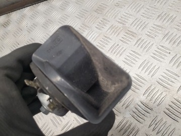 DODGE CHALLENGER KLAKSON