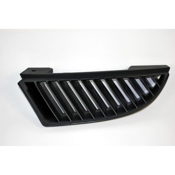 BLIC 6502-07-3711991P MŘÍŽKA CHLADIČŮ