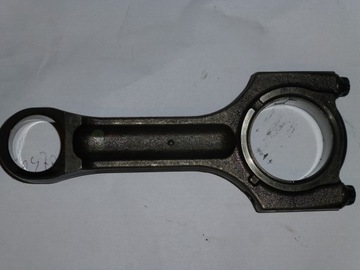 Korbowód 84L91 BMW E70 X5 535d M57