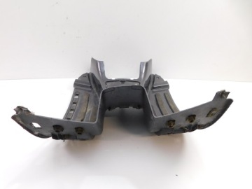 ПОЛ ДЛЯ КИТАЙСКОГО СКУТЕРА JM M1