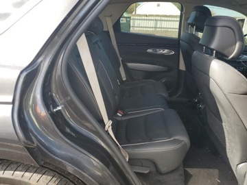  Genesis GV70 Advanced 2024 Elektryczny 300KM, zdjęcie 11