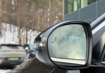 Kia XCeed 2026 Kia XCeed BUSINESS LINE wersja MY2026, benzyna automat DOSTEPNY OD REKI, zdjęcie 13