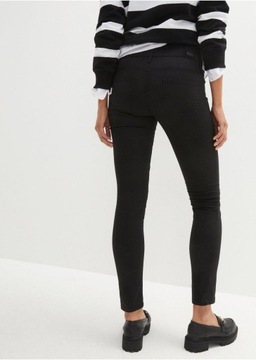 БРЮКИ ДЛЯ МАТЕРИ BONPRIX 46