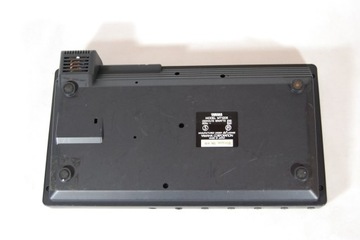 МНОГОТРЕКОВЫЙ КАССЕТНЫЙ РЕКОРДЕР YAMAHA MT-120S