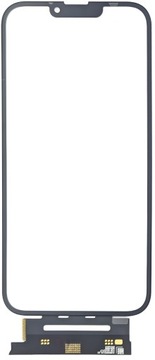 ОРИГИНАЛЬНЫЙ СТЕКЛЯННЫЙ ДИСПЛЕЙ СЕНСОРНЫЙ КЛЕЙ OCA ДЛЯ APPLE IPHONE 13 PRO MAX