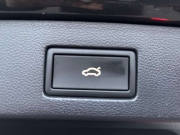 Volkswagen Arteon 2023 Volkswagen Arteon Shooting Brake R-line Hybryda Plug-In Kamery 360 DCC ACC, zdjęcie 19