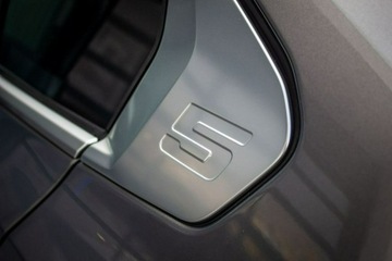 BMW Seria 5 G90-91 2023 BMW 520 xDrive Sedan, Demo - Koła zimowe w cenie!, zdjęcie 10
