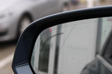 Volvo S90 II 2023 Volvo S90 PLUS BRIGHT || Salon PL, zdjęcie 7