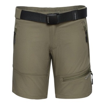 ПОХОДНЫЕ ШОРТЫ ЖЕНСКИЕ CAMPUS – CASILDA, размер L