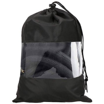 Удлиняемый САДОВЫЙ ШЛАНГ 24М + СОЕДИНИТЕЛИ + ПИСТОЛЕТ