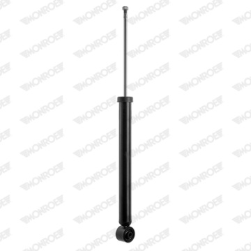 АМОРТИЗАТОР МОНРО G1239