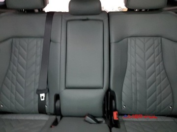 Kia Sportage V 2023 Kia Sportage 2023 2.5L AWD 2.5 Benzyna 187KM, zdjęcie 9