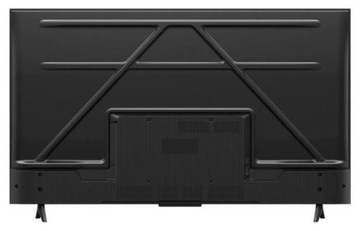 ЖК-телевизор 43 дюйма 4K/43P655 TCL