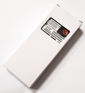 АККУМУЛЯТОР MOTOROLA 7,6 В NNTN7383A