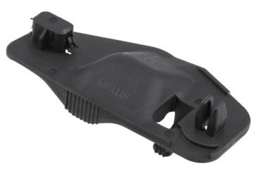 КРОНШТЕЙН/КРЕПЛЕНИЕ КАПОТА NTY