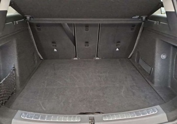 Mini Countryman F60 Crossover Facelifting 2.0 S 178KM 2023 MINI Countryman Cooper S ALL4 Countryman, Salon Polska, Faktura VAT 23, Be, zdjęcie 17