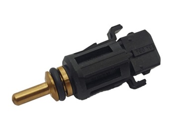 Bmw Czujnik temperatury płynu chłodzenia 1433077 NOWY