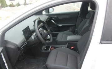 MG 2023 MG Inny Elektryczny 435KM, zdjęcie 8