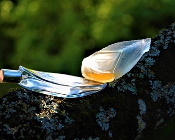 KENZO PARFUM D'ETE EDP БУТЫЛКА 75 МЛ БЕЗ ПРОБКИ