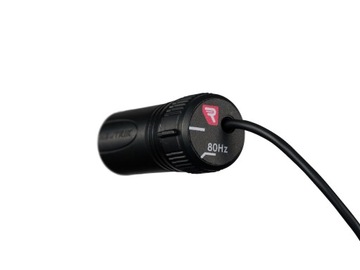Комплект Rycote Nano Shield NS4-DB