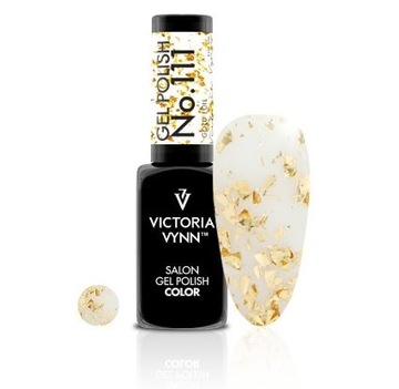 Victoria Vynn Gel Polish Lakier Hybrydowy 111 8ml