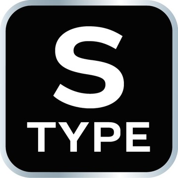 Ключ трубный тип 