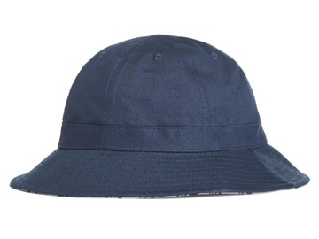 Kapelusz Adidas Bucket HAT GN2255 OSFM 58-60cm