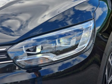 Renault Grand Scenic III 1.3 Energy TCe 140KM 2021 Renault Grand Scenic 1.3 TCe 140KM 1WŁ SalonPL VAT, zdjęcie 37