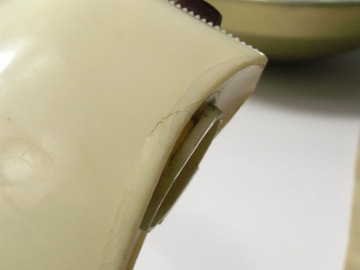 ZEISS IKON: ретро-лампа Ikoblitz O + футляр, колба, винтажный модерн (2)