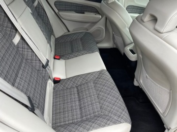 Volvo XC60 II 2021 XC60 B4 AWD Hybryda Diesel 197 KM + 14 KM Automat Salon Polska 2021 r., zdjęcie 10