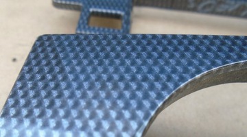 KOLEOS И КОРПУС ПАНЕЛИ КОНДИЦИОНЕРА