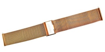 БРАСЛЕТ SHINE EFFECT SUPERNOVA GIEWONT GW330 GWB330-1 - Розовое золото
