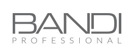 КОНЦЕНТРАТ BANDI BOOST С АКТИВНЫМ ВИТАМИНОМ С