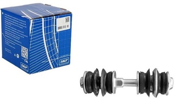 SKF ŁĄCZNIK STABILIZATORA PRZÓD VKDS 841002
