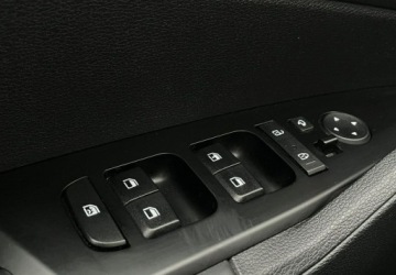 Kia Sportage V SUV 1.6 CRDi MHEV 136KM 2023 Kia Sportage Automat Kamera Navi Virtual Led PDC Sport FV23, zdjęcie 33