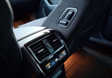 Skoda Superb III Kombi Facelifting 2.0 TDI 190KM 2020 Skoda Superb Skoda Superb 2.0 TDI 190KM, Salon PL, ACC, Kamera, Canton, Pa, zdjęcie 12