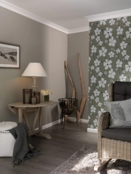 Потолочная планка GP Nomastyl NMC