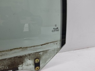 PEUGEOT 406 2001 LEVÝ STRANA BOČNÍ (DRZWI)