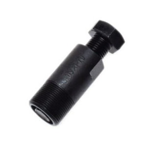 ŚCIĄGACZ KOŁA MAGNESOWEGO prawy gwint MINARELLI