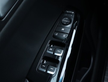 Kia Sportage IV SUV 1.6 T-GDI 177KM 2016 Kia Sportage 1.6 T-GDI, Salon Polska, Serwis ASO, zdjęcie 21