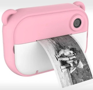 10X БУМАГА ДЛЯ ТЕРМОПЕЧАТИ ДЛЯ ПРИНТЕРА