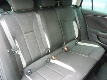 Skoda Scala Hatchback 1.6 TDI 115KM 2020 Škoda Scala Skoda Scala AUTOMAT*POLSKI, zdjęcie 16